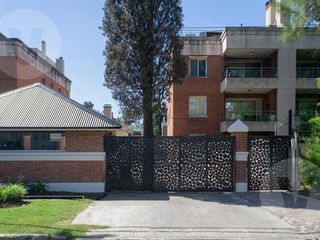 Foto 35 de Departamento en venta - Canning, Complejo La Vieja Estación