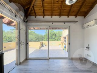 Foto 19 de Departamento en venta - Canning, Complejo La Vieja Estación