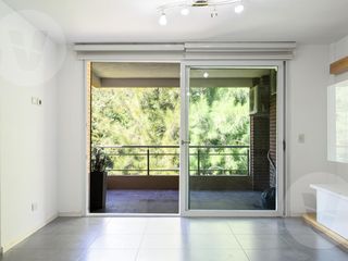 Foto 8 de Departamento en venta - Canning, Complejo La Vieja Estación