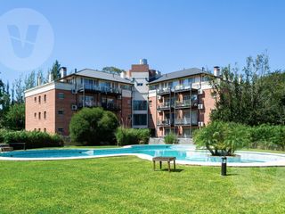 Foto 2 de Departamento en venta - Canning, Complejo La Vieja Estación