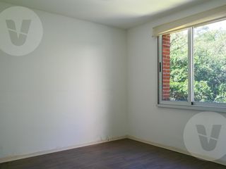 Foto 15 de Departamento en venta - Canning, Complejo La Vieja Estación