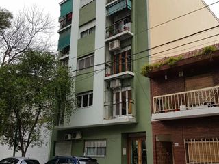 Foto 12 de ALQUILER 3 AMBIENTES - VILLA DEVOTO