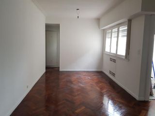 Foto 3 de ALQUILER 3 AMBIENTES - VILLA DEVOTO