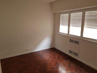 Foto 4 de ALQUILER 3 AMBIENTES - VILLA DEVOTO