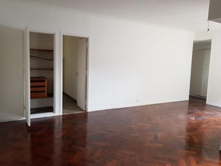 Foto 2 de ALQUILER 3 AMBIENTES - VILLA DEVOTO