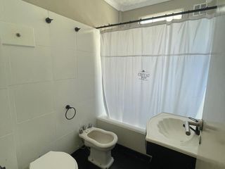Foto 9 de ALQUILER 3 AMBIENTES - VILLA DEVOTO