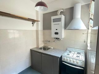 Foto 5 de ALQUILER 3 AMBIENTES - VILLA DEVOTO