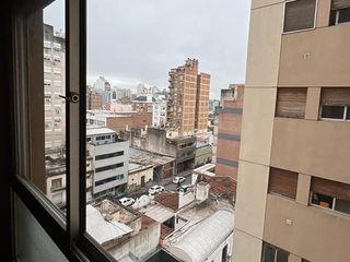Foto 5 de Departamento en Centro