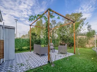 Foto 45 de Casa 4AMB con PISCINA -  Santa Elena