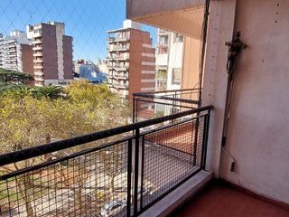 Foto 24 de departamento, tres dormitorios, abasto, amplio, OPCIÓN COCHERA.