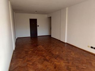 Foto 1 de departamento, tres dormitorios, abasto, amplio, OPCIÓN COCHERA.