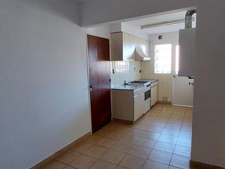 Foto 5 de departamento, tres dormitorios, abasto, amplio, OPCIÓN COCHERA.