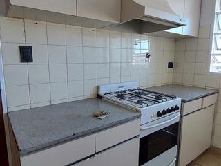 Foto 9 de departamento, tres dormitorios, abasto, amplio, OPCIÓN COCHERA.