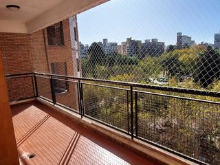 Foto 4 de departamento, tres dormitorios, abasto, amplio, OPCIÓN COCHERA.
