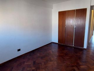 Foto 12 de departamento, tres dormitorios, abasto, amplio, OPCIÓN COCHERA.
