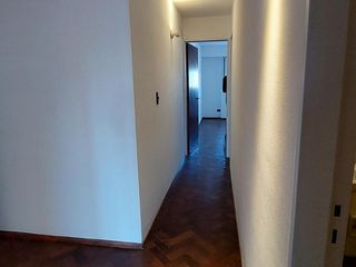 Foto 18 de departamento, tres dormitorios, abasto, amplio, OPCIÓN COCHERA.