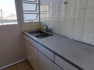 Foto 7 de departamento, tres dormitorios, abasto, amplio, OPCIÓN COCHERA.