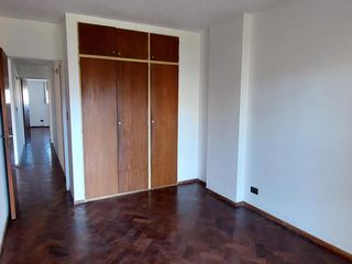 Foto 14 de departamento, tres dormitorios, abasto, amplio, OPCIÓN COCHERA.