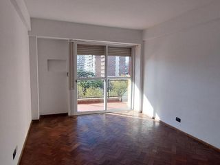 Foto 11 de departamento, tres dormitorios, abasto, amplio, OPCIÓN COCHERA.