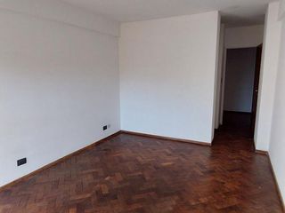 Foto 15 de departamento, tres dormitorios, abasto, amplio, OPCIÓN COCHERA.