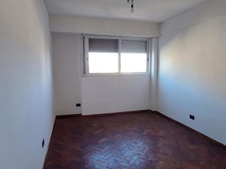 Foto 17 de departamento, tres dormitorios, abasto, amplio, OPCIÓN COCHERA.