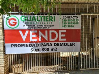 Foto 2 de TERRENO EN VENTA