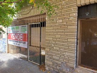 Foto 3 de TERRENO EN VENTA