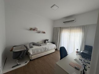 Foto 12 de Departamento en Gualeguaychu