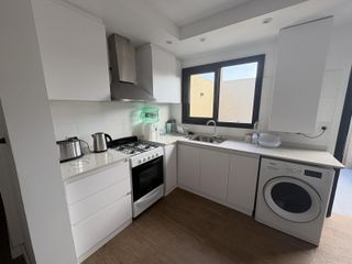 Foto 4 de Departamento en Gualeguaychu