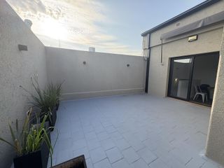 Foto 6 de Departamento en Gualeguaychu
