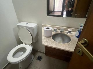 Foto 3 de Casa en  Godoy Cruz
