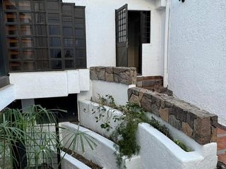 Foto 43 de Casa en  Godoy Cruz