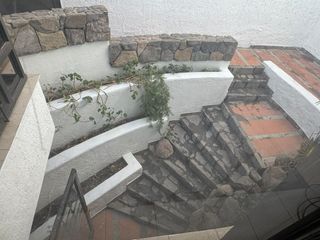 Foto 48 de Casa en  Godoy Cruz