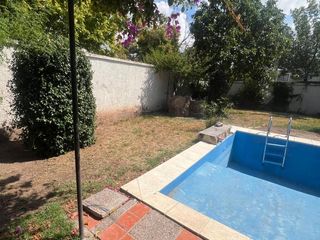 Foto 14 de Casa en  Godoy Cruz
