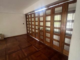 Foto 7 de Casa en  Godoy Cruz