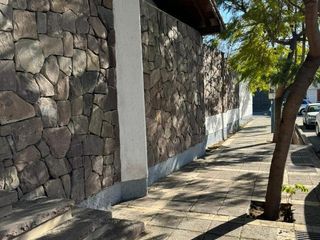 Foto 44 de Casa en  Godoy Cruz