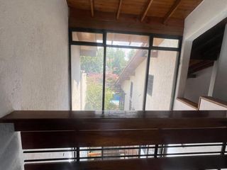 Foto 30 de Casa en  Godoy Cruz