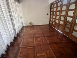 Foto 4 de Casa en  Godoy Cruz