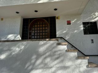 Foto 40 de Casa en  Godoy Cruz