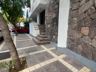 Foto 37 de Casa en  Godoy Cruz