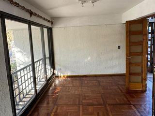 Foto 42 de Casa en  Godoy Cruz