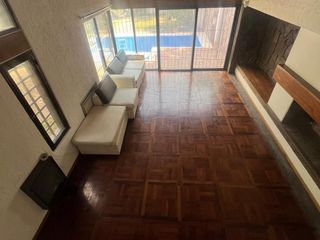 Foto 16 de Casa en  Godoy Cruz