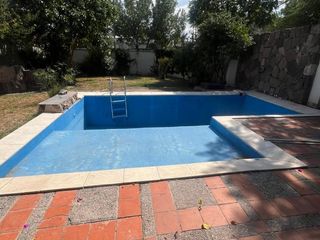 Foto 12 de Casa en  Godoy Cruz