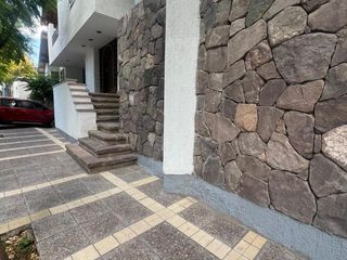Foto 35 de Casa en  Godoy Cruz