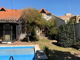 Foto 1 de Casa en  Godoy Cruz
