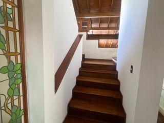 Foto 6 de Casa en  Godoy Cruz