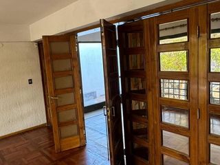 Foto 47 de Casa en  Godoy Cruz