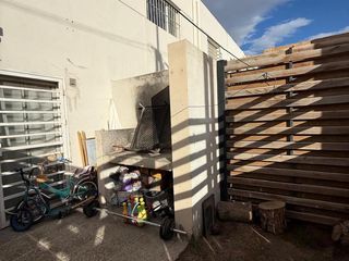 Foto 23 de Venta Duplex 2 Dorm c/cochera ,Chacabuco al 500 , Centenario , Neuquen