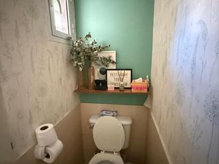 Foto 18 de Venta Duplex 2 Dorm c/cochera ,Chacabuco al 500 , Centenario , Neuquen