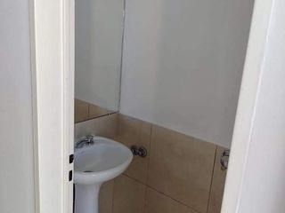 Foto 4 de Duplex 2 dormitorios PH - Centenario
